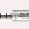 BRANDNEU! Thumb-D – Pearl White Edition mit Motor PEHP – Bild 3