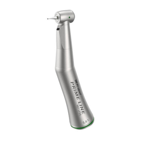 Winkelstück MK-dent PRIME LINE LP54L Doppel-Pack-Aktion