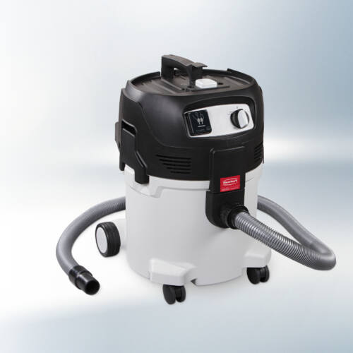Renfert Vortex compact 3L Geräteabsaugung